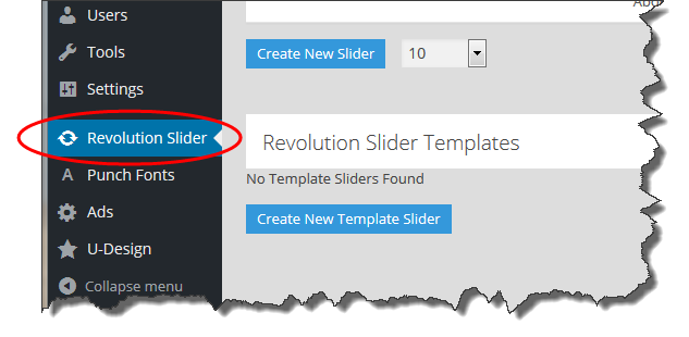 revslider-install-3